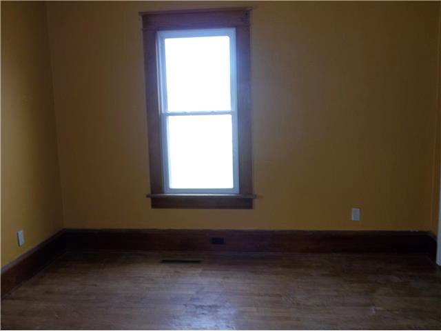 404 W 8th St NNewton, IA, 50208Jasper County