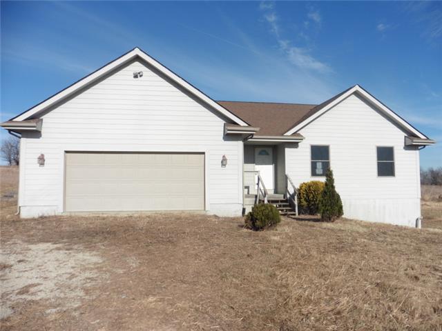 20801 35th AveNew Virginia, IA, 50210Warren County