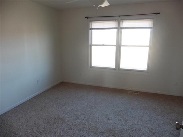 20801 35th AveNew Virginia, IA, 50210Warren County