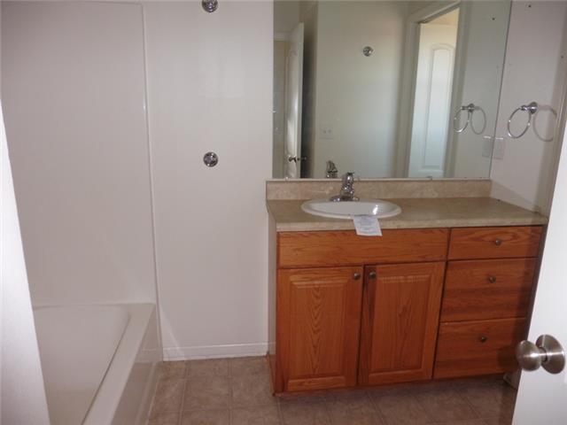 20801 35th AveNew Virginia, IA, 50210Warren County