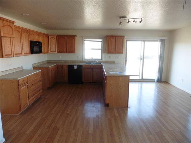 20801 35th AveNew Virginia, IA, 50210Warren County
