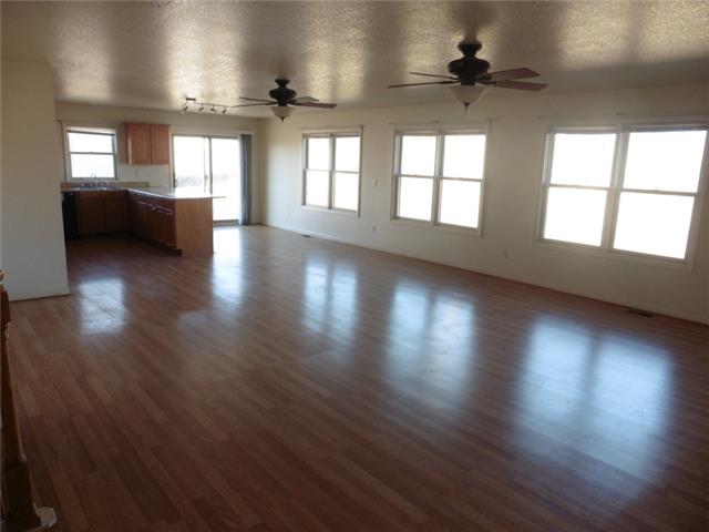 20801 35th AveNew Virginia, IA, 50210Warren County