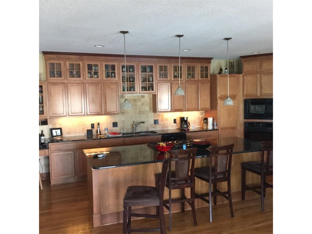 3087 G76 Highway, New Virginia, IA 50210