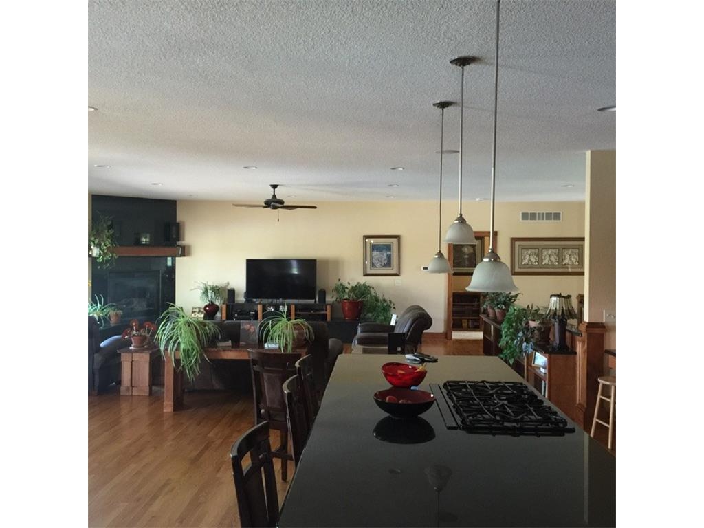 3087 G76 Highway, New Virginia, IA 50210