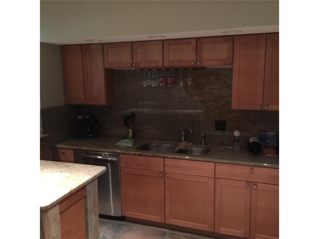 3087 G76 Highway, New Virginia, IA 50210