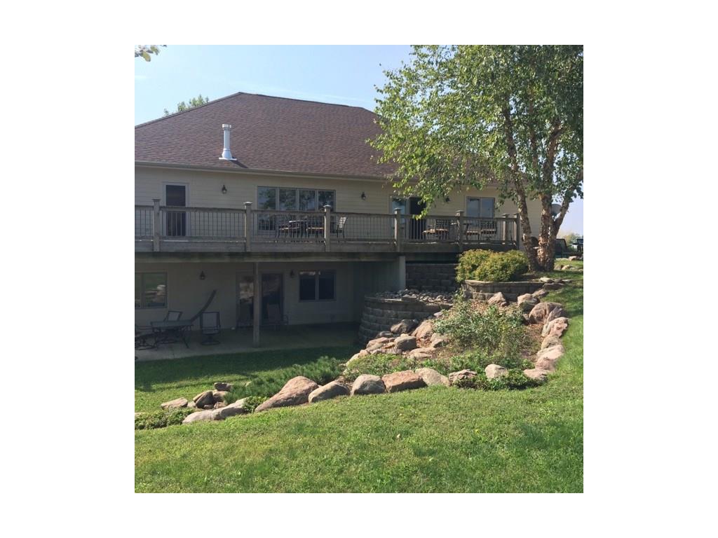 3087 G76 Highway, New Virginia, IA 50210