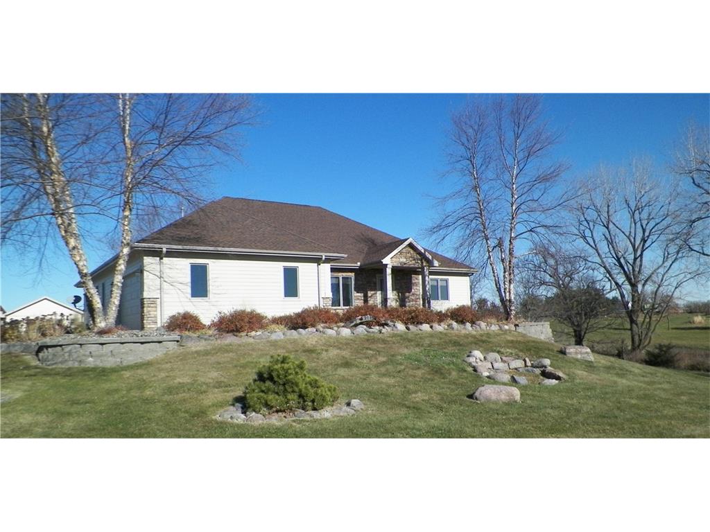 3087 G76 Highway, New Virginia, IA 50210