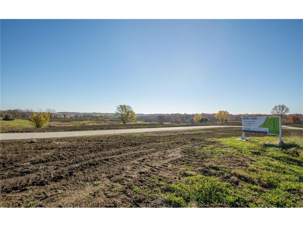 Lot 22 Burl Oak 2 Street, Norwalk, IA 50211