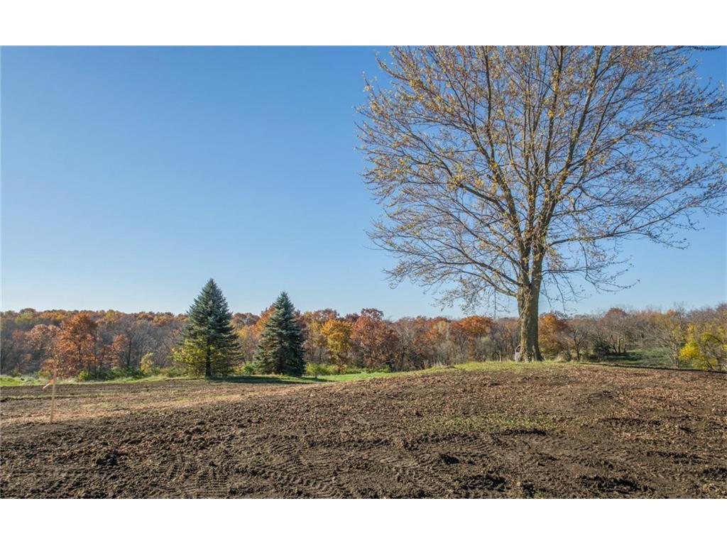 Lot 22 Burl Oak 2 Street, Norwalk, IA 50211