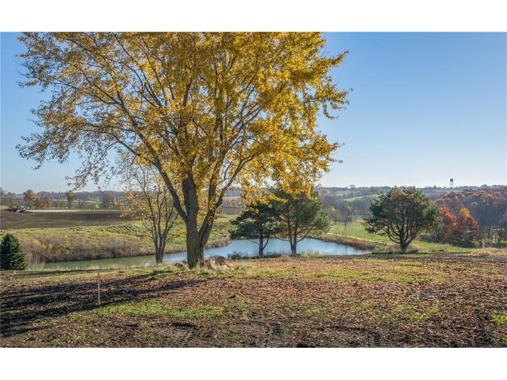 Lot 22 Burl Oak 2 Street, Norwalk, IA 50211