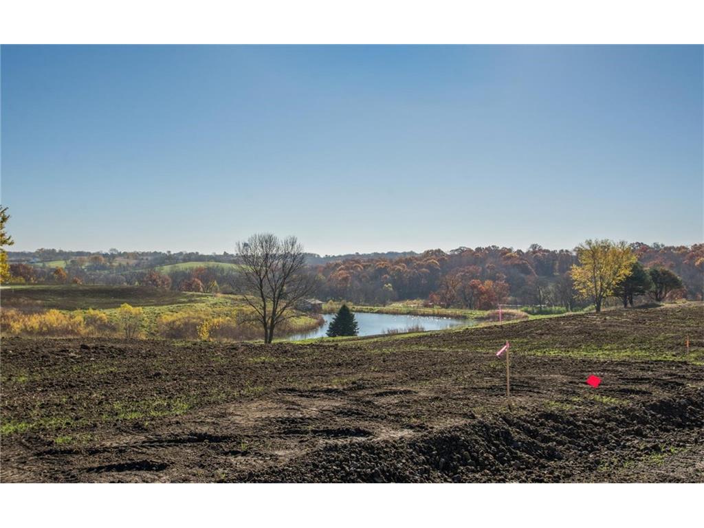 Lot 22 Burl Oak 2 Street, Norwalk, IA 50211