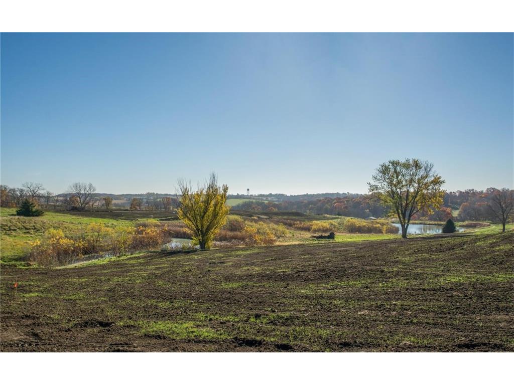 Lot 22 Burl Oak 2 Street, Norwalk, IA 50211