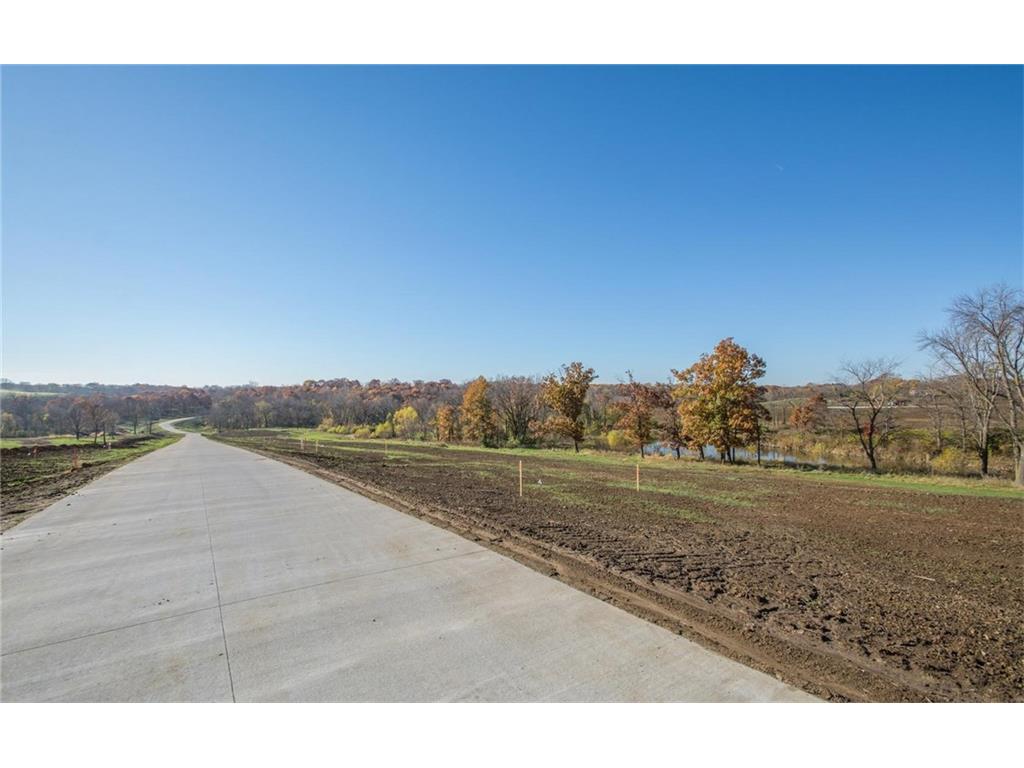 Lot 22 Burl Oak 2 Street, Norwalk, IA 50211