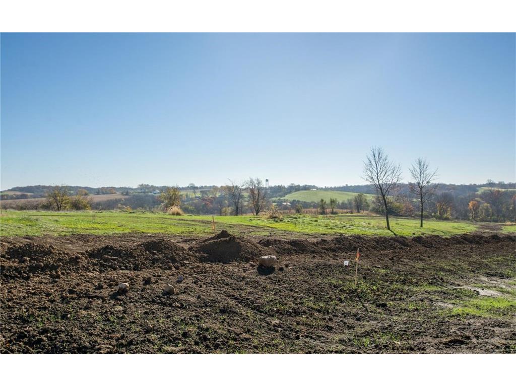 Lot 22 Burl Oak 2 Street, Norwalk, IA 50211