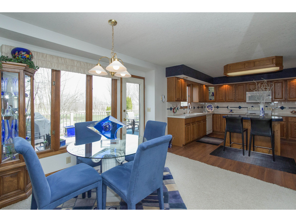 1135 W North AVE, Norwalk, IA 50211