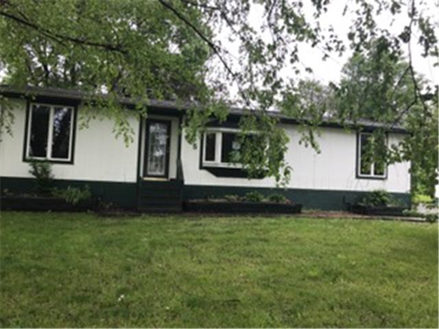425 NE 2nd StOgden, IA, 50212Boone County