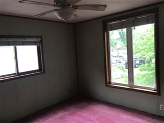425 NE 2nd StOgden, IA, 50212Boone County
