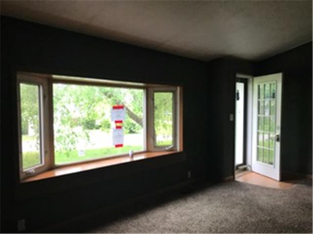 425 NE 2nd StOgden, IA, 50212Boone County