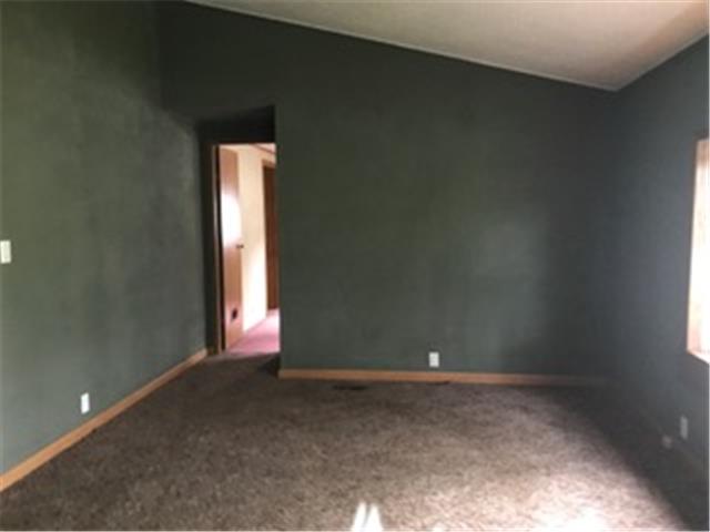 425 NE 2nd StOgden, IA, 50212Boone County