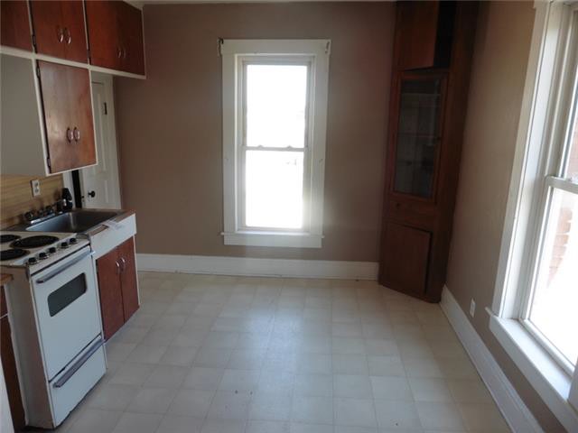 215 & 215 1/2 S Filmore StOsceola, IA, 50213Clarke County