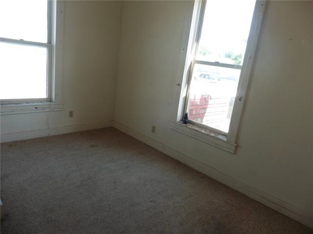 215 & 215 1/2 S Filmore StOsceola, IA, 50213Clarke County