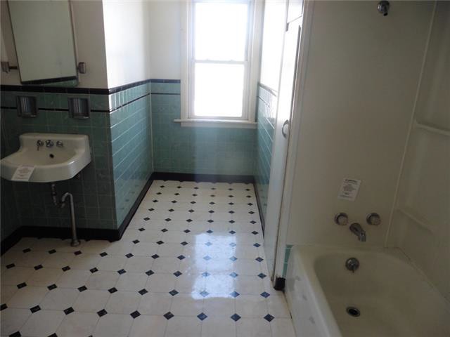 215 & 215 1/2 S Filmore StOsceola, IA, 50213Clarke County