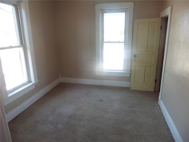 215 & 215 1/2 S Filmore StOsceola, IA, 50213Clarke County