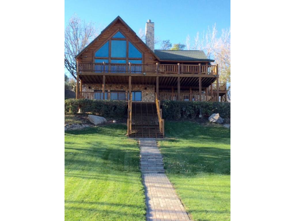 4381 PanoramaDR, Panora, IA 50216