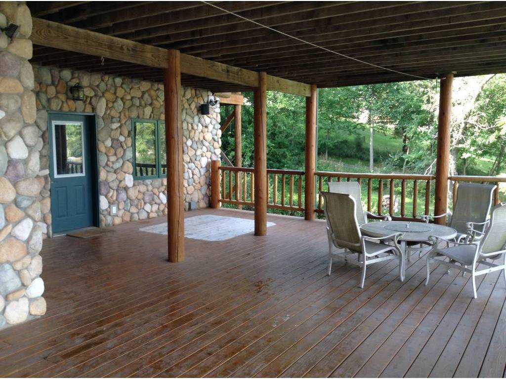 4381 PanoramaDR, Panora, IA 50216