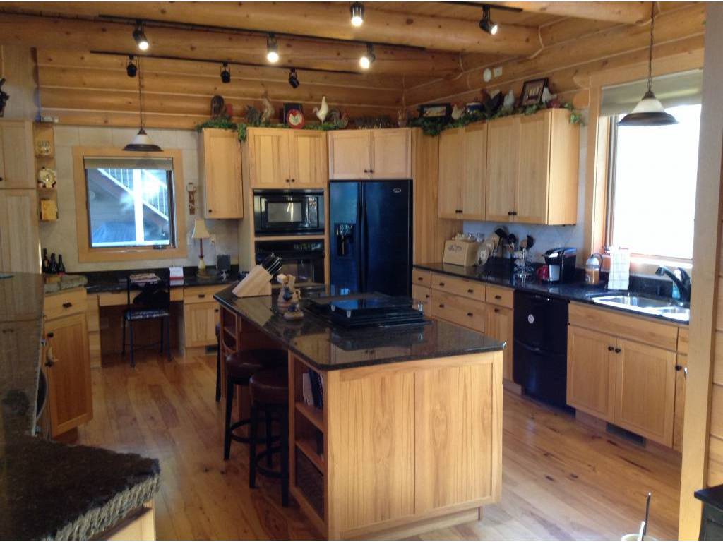 4381 PanoramaDR, Panora, IA 50216