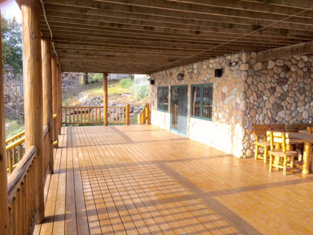 4381 PanoramaDR, Panora, IA 50216