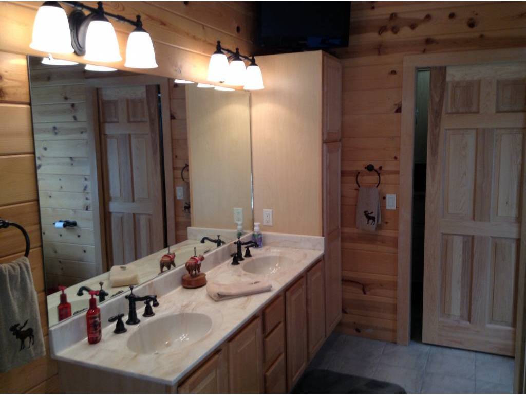 4381 PanoramaDR, Panora, IA 50216