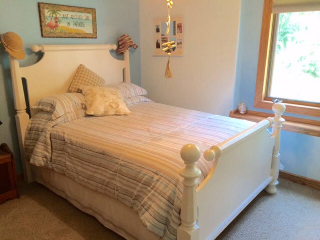 4381 PanoramaDR, Panora, IA 50216