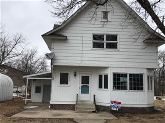 200 W Paton StPaton, IA, 50217Greene County