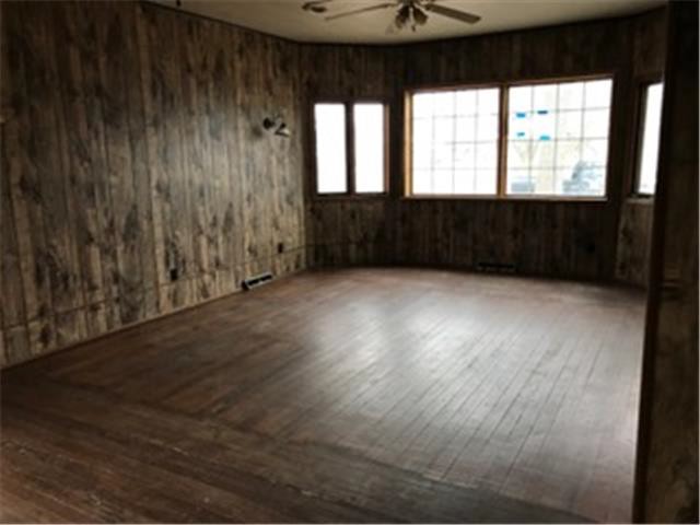 200 W Paton StPaton, IA, 50217Greene County