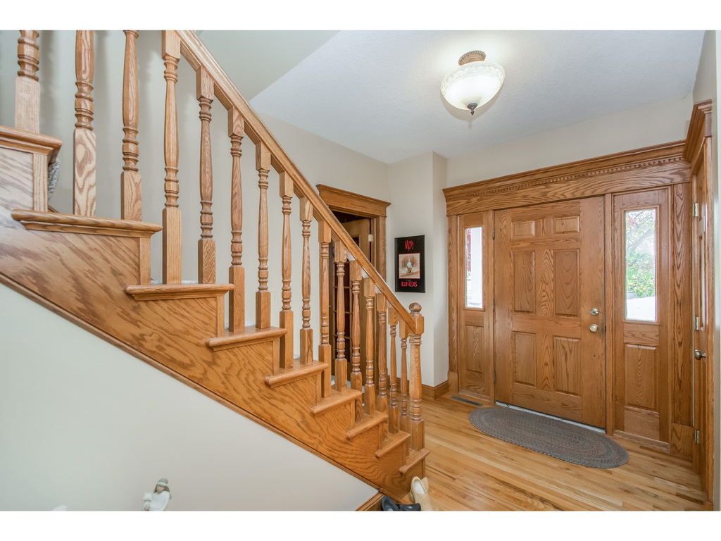2408 Drenthe Laan ST, Pella, IA 50219
