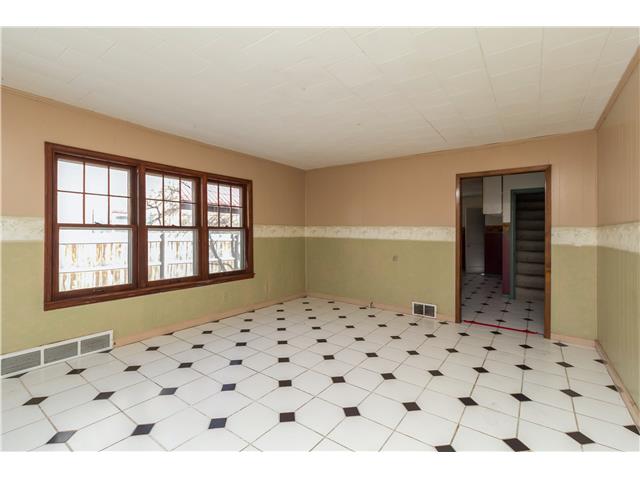 1420 5th StPerry, IA, 50220Dallas County
