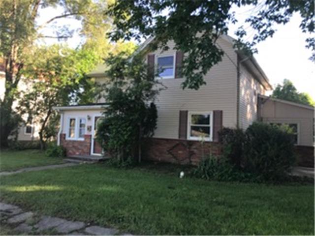 1620 Iowa StPerry, IA, 50220Dallas County