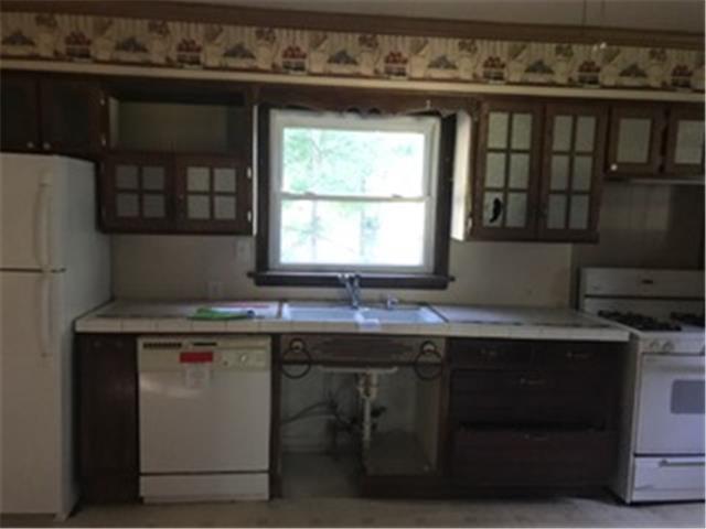 1620 Iowa StPerry, IA, 50220Dallas County