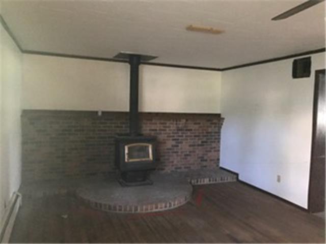 1620 Iowa StPerry, IA, 50220Dallas County