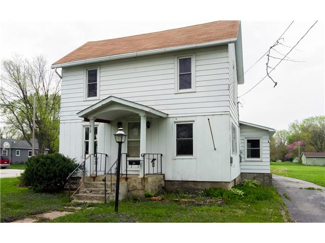 918 16th StPerry, IA, 50220Dallas County