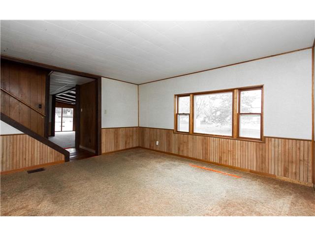 918 16th StPerry, IA, 50220Dallas County