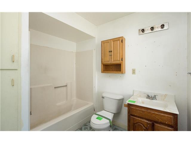 801 4th StPerry, IA, 50220Dallas County