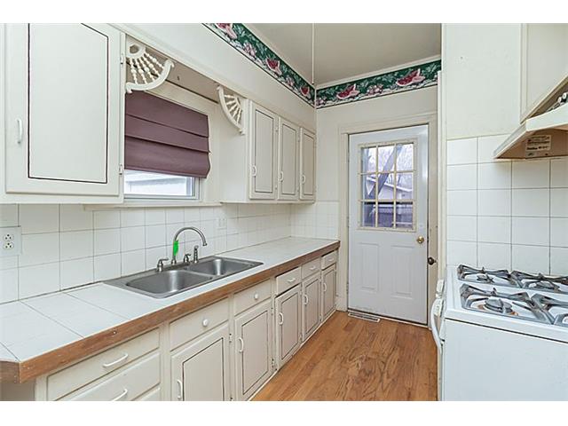 1721 5th StPerry, IA, 50220Dallas County