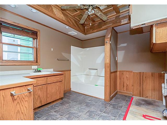 1721 5th StPerry, IA, 50220Dallas County