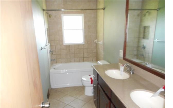 2613 Marengo DrPerry, IA, 50220Dallas County