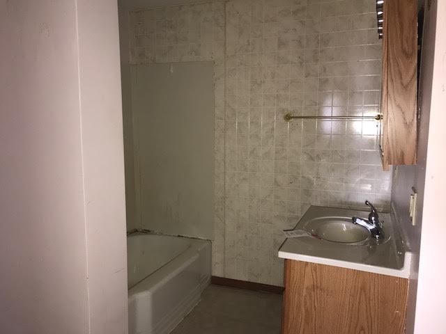 511 S Highway 5Pleasantville, IA, 50225Marion County