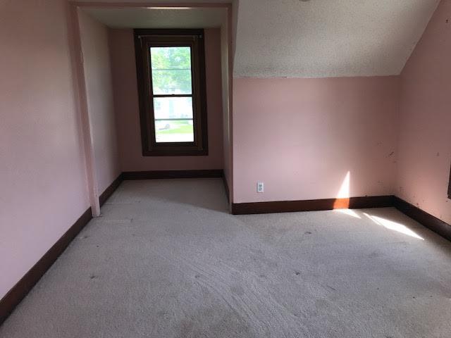 511 S Highway 5Pleasantville, IA, 50225Marion County