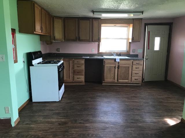 511 S Highway 5Pleasantville, IA, 50225Marion County