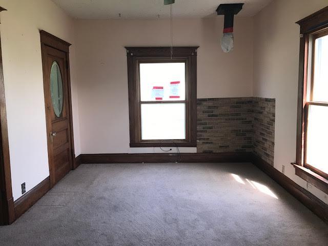 511 S Highway 5Pleasantville, IA, 50225Marion County